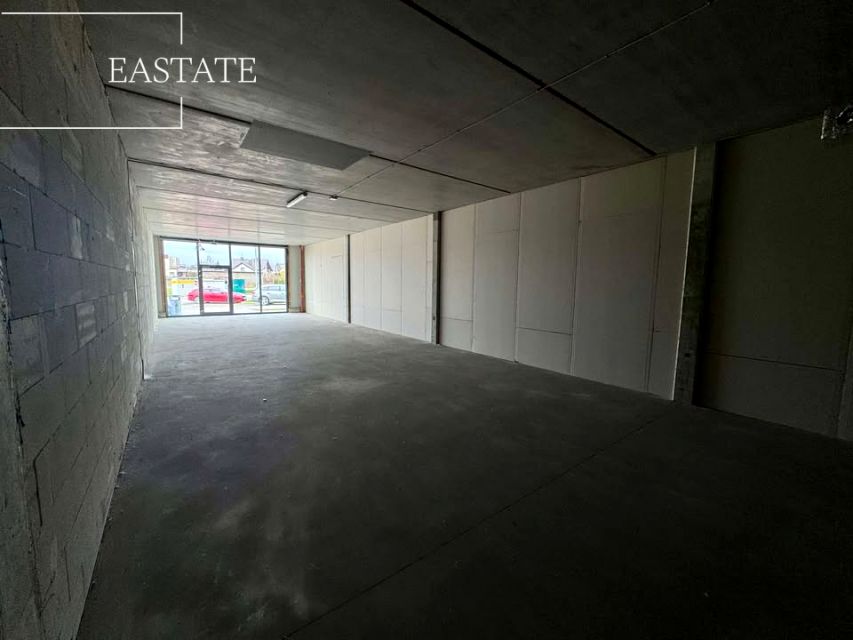 Lokal A1 - Zdjęcie 2