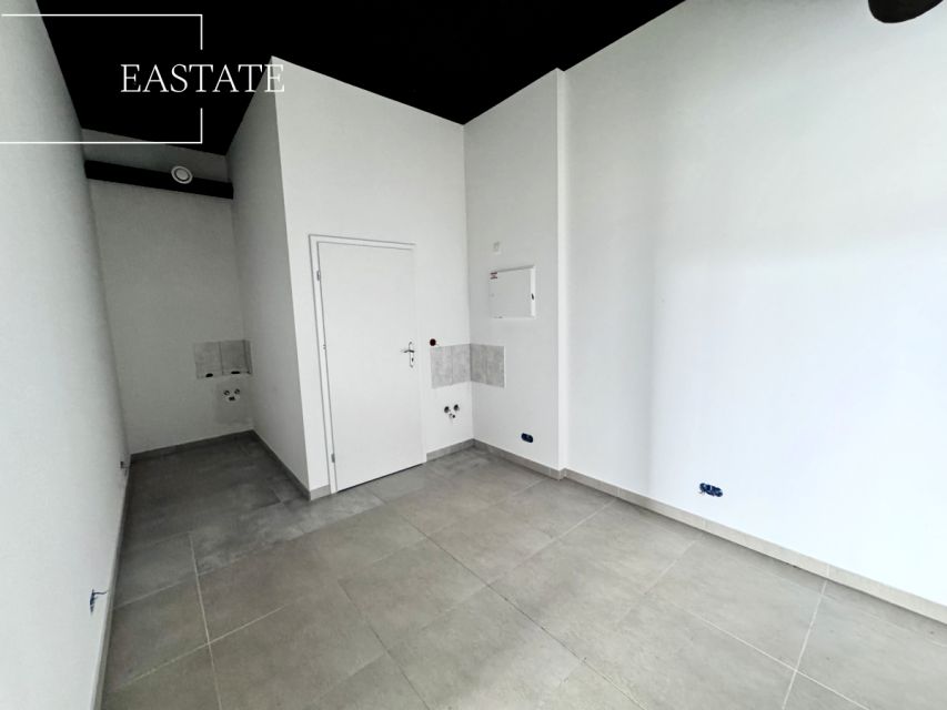 Lokal B2 - Zdjęcie 3