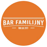 Bar Familijny logo