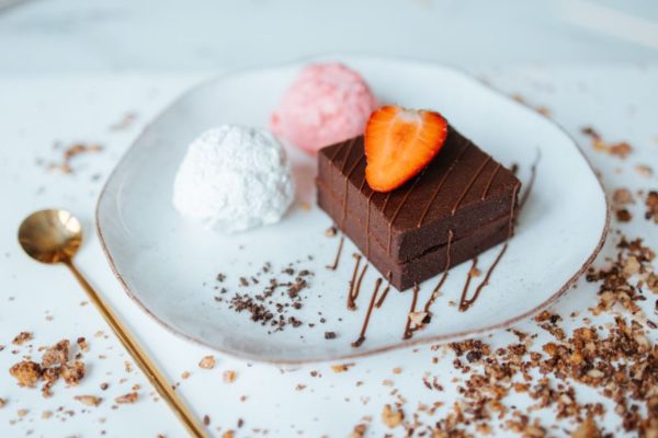 Miniatura produktu FitCake 2