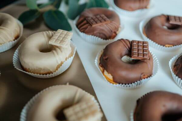 Miniatura produktu FitCake 3