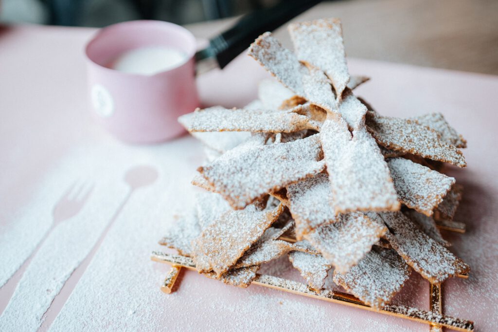 Miniatura produktu FitCake 4