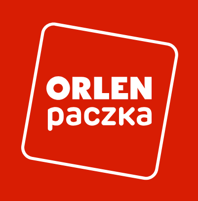 Orlen Paczka